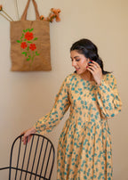 B.K Clothings Zauq Women 1pcs