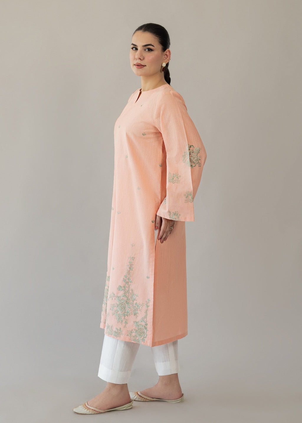 Urge Pret FORAST Women 3pcs