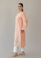 Urge Pret FORAST Women 3pcs