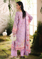 Rajbari D#09 Women 3pcs