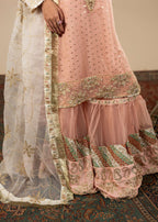 Zarqun 2502D Women 3pcs