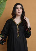 Shefoze Clothing eligance Women 2pcs