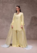 Ripret Solis Women 3pcs