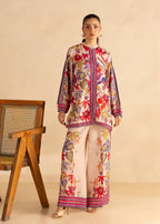 Preetpret Butter Cup Women 2pcs