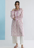 Zellbury WPC2512610 Off White Women 1pcs