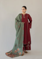 Urge Pret DIAMOND Women 3pcs