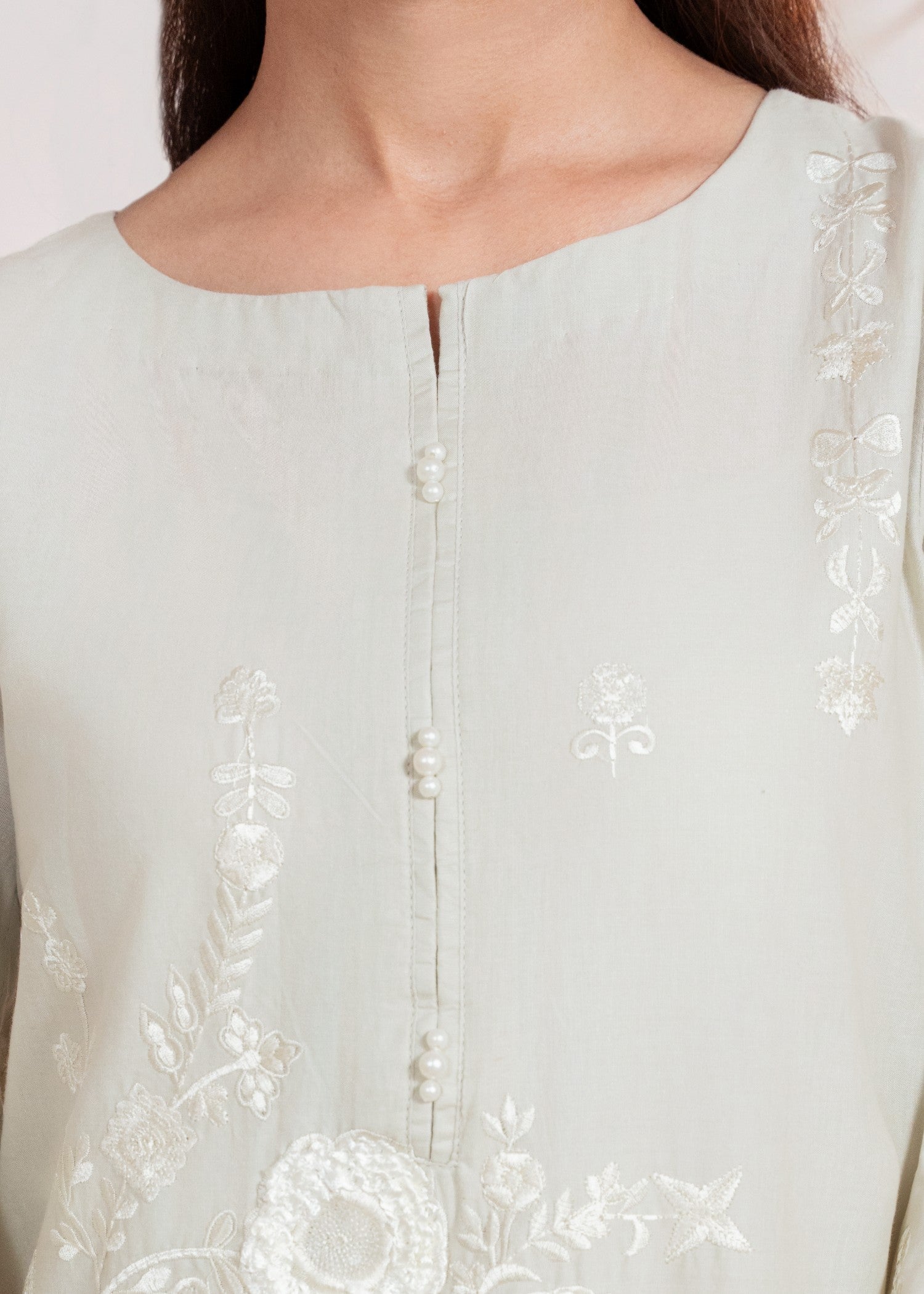 Sahibas By Mirza Zurna Women 3pcs