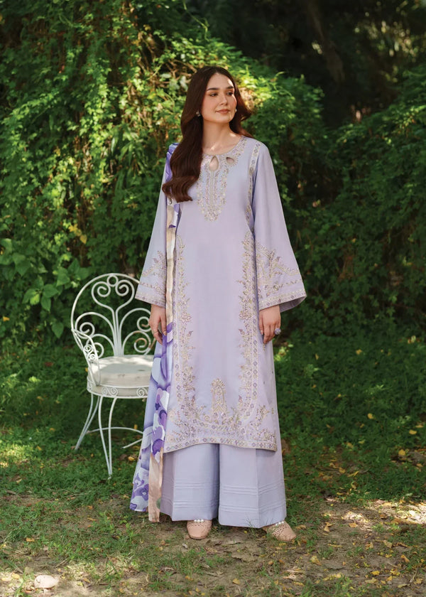 Garnet Clothing Kureysh Women 3pcs