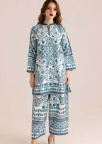 Mh Cloth House TABEER Women 2pcs
