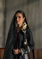 Aik Pret Kainat CRP 25 231 Women 3pcs