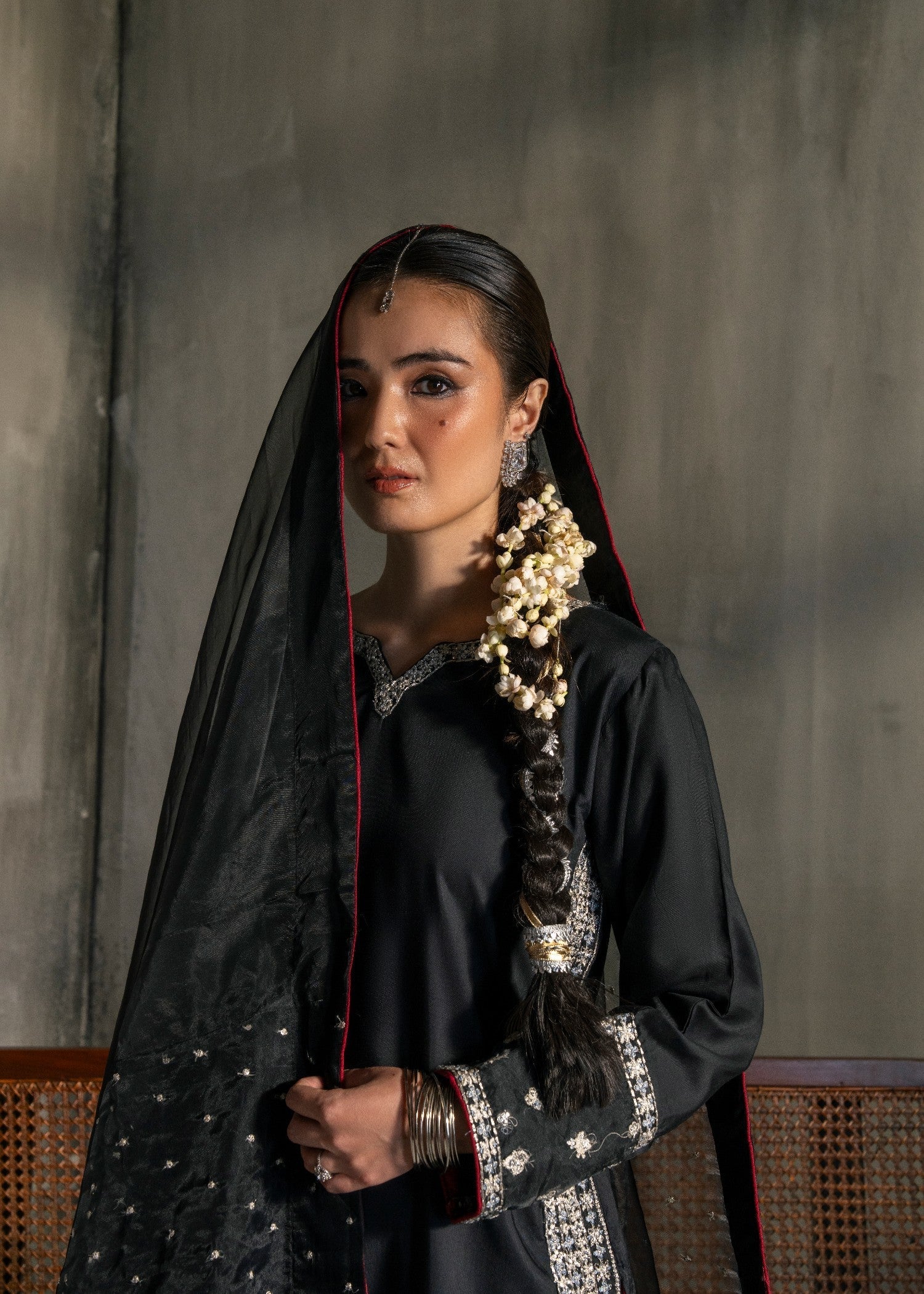 Aik Pret Kainat CRP 25 231 Women 3pcs