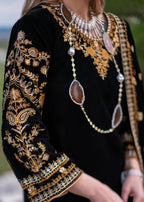 Panache Apparel Eclipse Women 2pcs