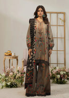 Glamour Stylo Zofira Women 3pcs