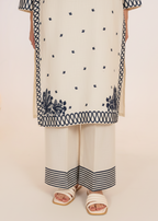 Sahibas By Mirza Radiant Women 2pcs