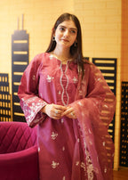 Preetpret Zara Women 3pcs