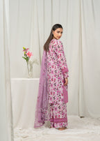 Whimsy Zahra Women 3pcs