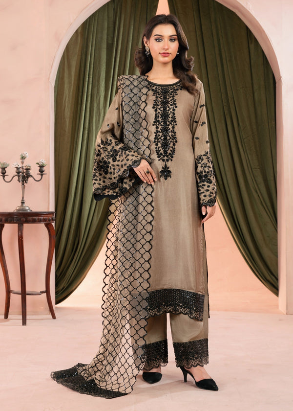 Alliyas_By_Farooqkhalid A 380 Mouse Women 3pcs