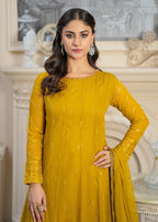 Laal Clothing ZLC 001 Women 3pcs