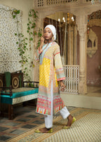 Khatepoesh Brianna Women 1pcs