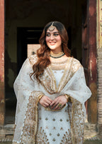 Haseens Official Arzena Women 3pcs