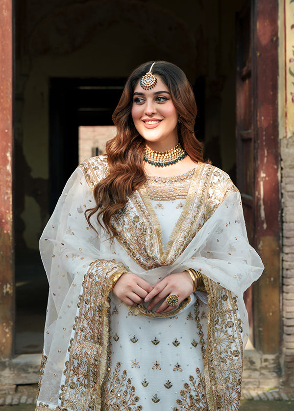 Haseens Official Arzena Women 3pcs