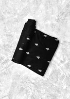 Yolo Pret Embroidered Lawn ELD 2 Women 2pcs