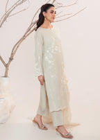 Sahibas By Mirza Zurna Women 3pcs