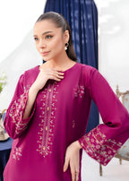 Glamour Stylo Laylae Women 2pcs