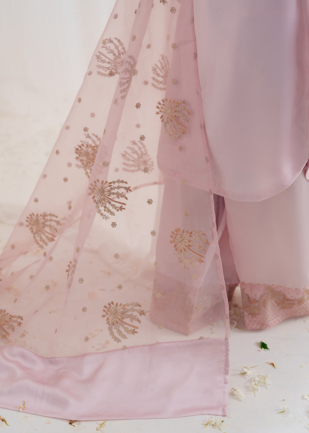 Truba Suraiya Women 3pcs