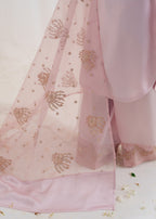 Truba Suraiya Women 3pcs