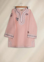 Agha Noor Look 106 Women 2pcs