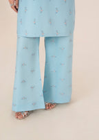 Chandan Nagri MIRA Women 1pcs