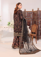 Polawn PD FORMAL 25 461 | PRET FORMAL COLLECTION Women 3pcs