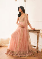 Misl Shanaya Women 3pcs