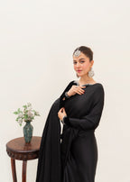 Tonics Clothing LUNA Women 3pcs