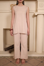 Adwears Negin Shrug Women 3pcs