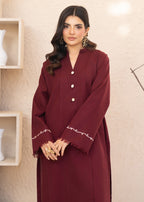 Mannat Chille Women 2pcs