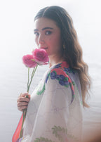 Kiara Demi Women 2pcs