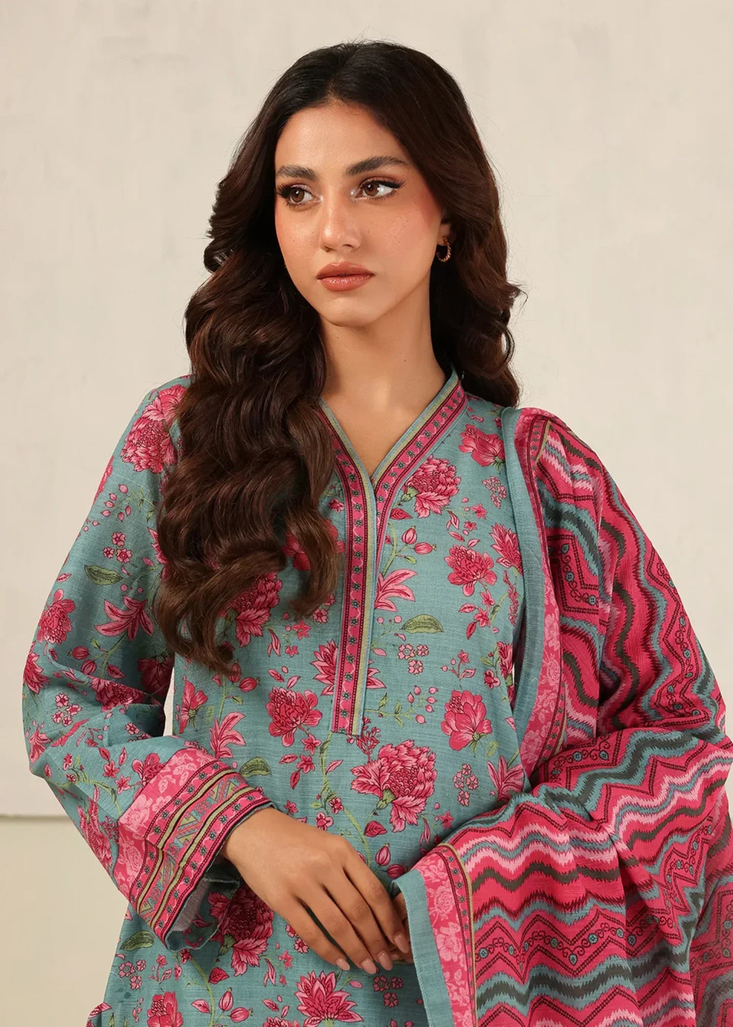 Zellbury WPW2532698 Women 3pcs