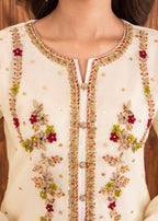 Al Sami Creations H 7 OW Women 3pcs