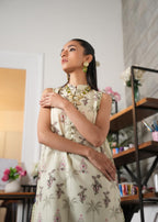 Misaal By As Palm Whispers Women 2pcs