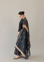 Urge Pret VANILLA Women 3pcs