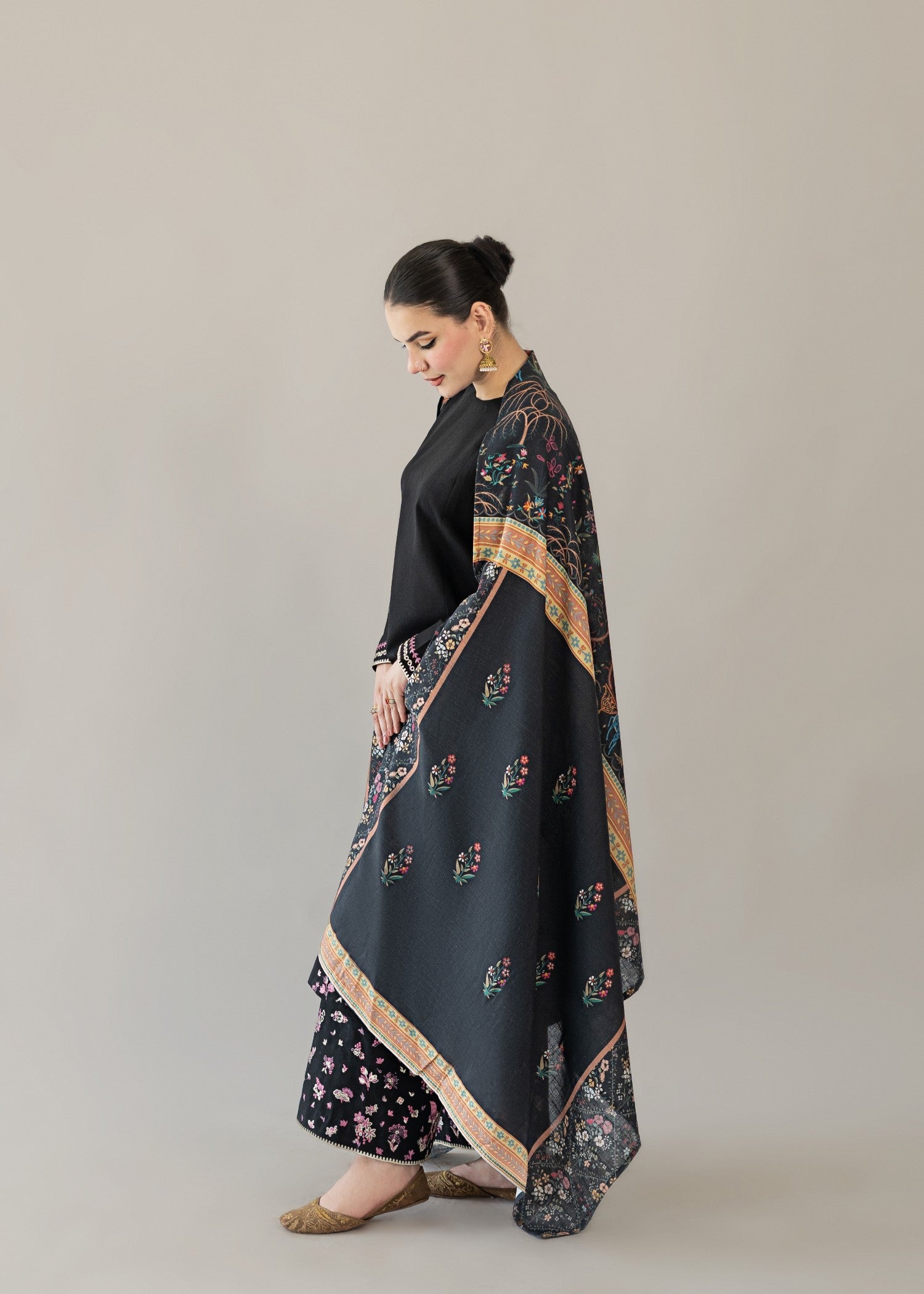 Urge Pret VANILLA Women 3pcs