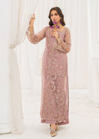 Rang-e-Haya Shadow Spark (Lylic Pink) Women 3pcs