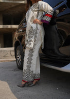 Preetpret Nova Women 2pcs