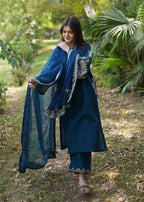 Preetpret Senorita Women 3pcs