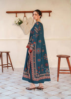 Garnet Clothing Aury Women 2pcs