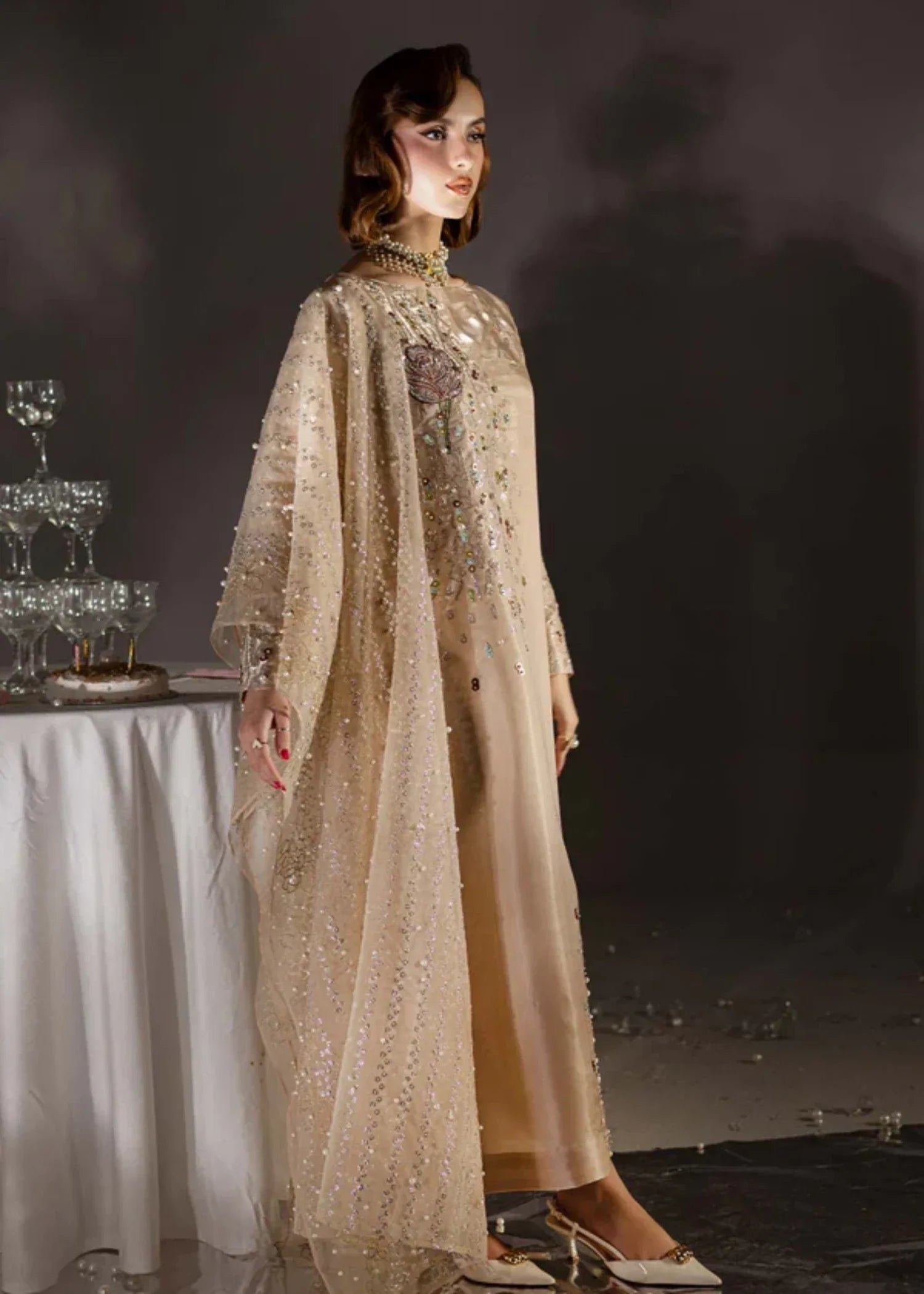 Nureh- TW 23 Women 3pcs