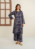 Meerak Pret Cleo Women 2pcs