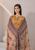 Bin Tayyab BT006545 YLOY Women 3pcs